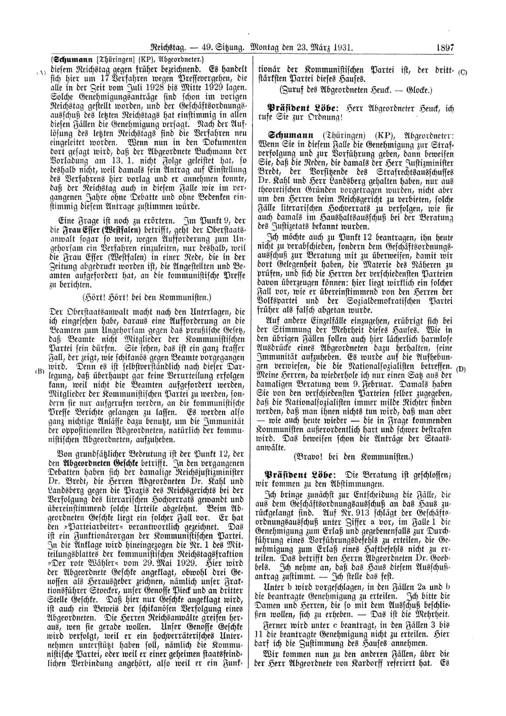 Scan der Seite 1897