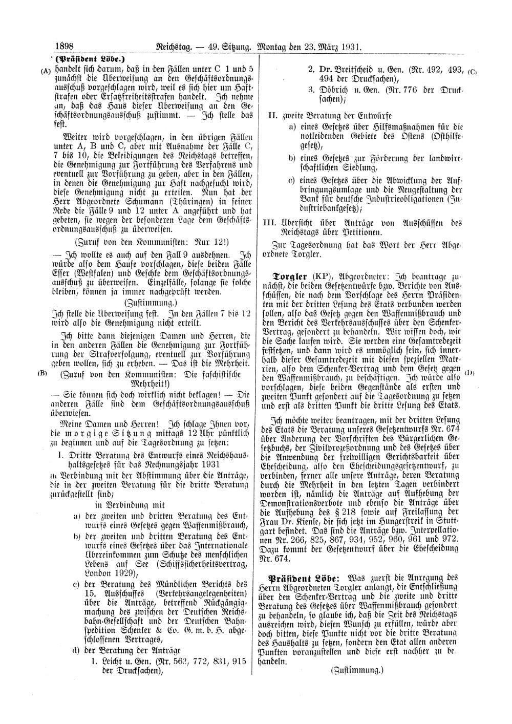 Scan of page 1898