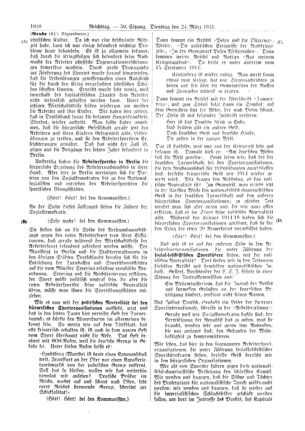 Scan der Seite 1910