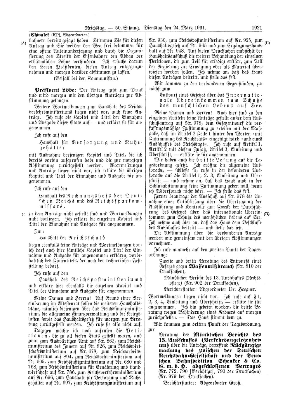 Scan of page 1921