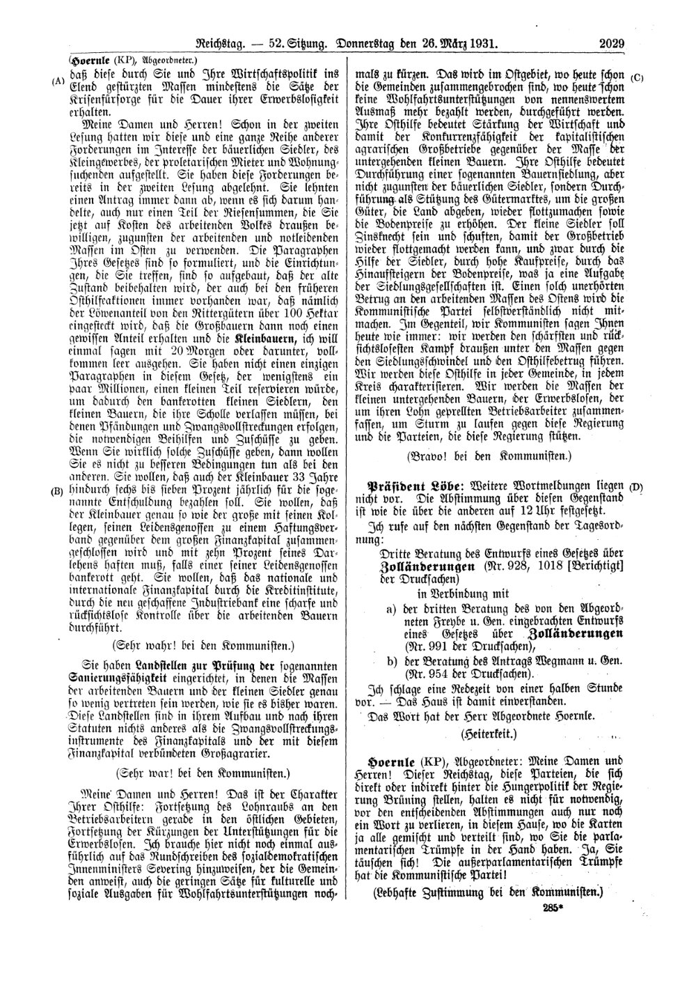 Scan of page 2029