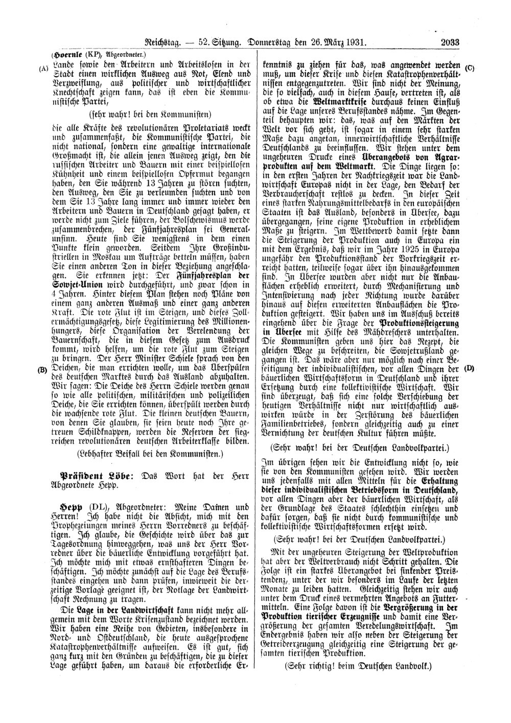 Scan of page 2033