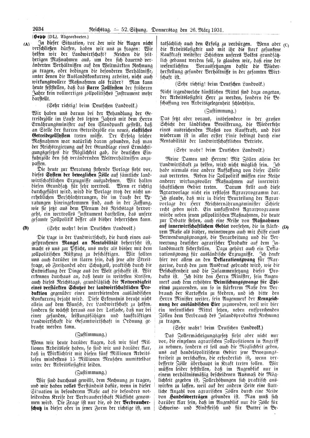 Scan of page 2034