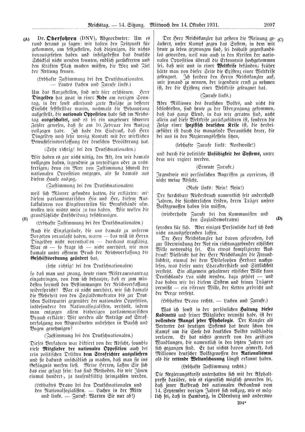 Scan of page 2097
