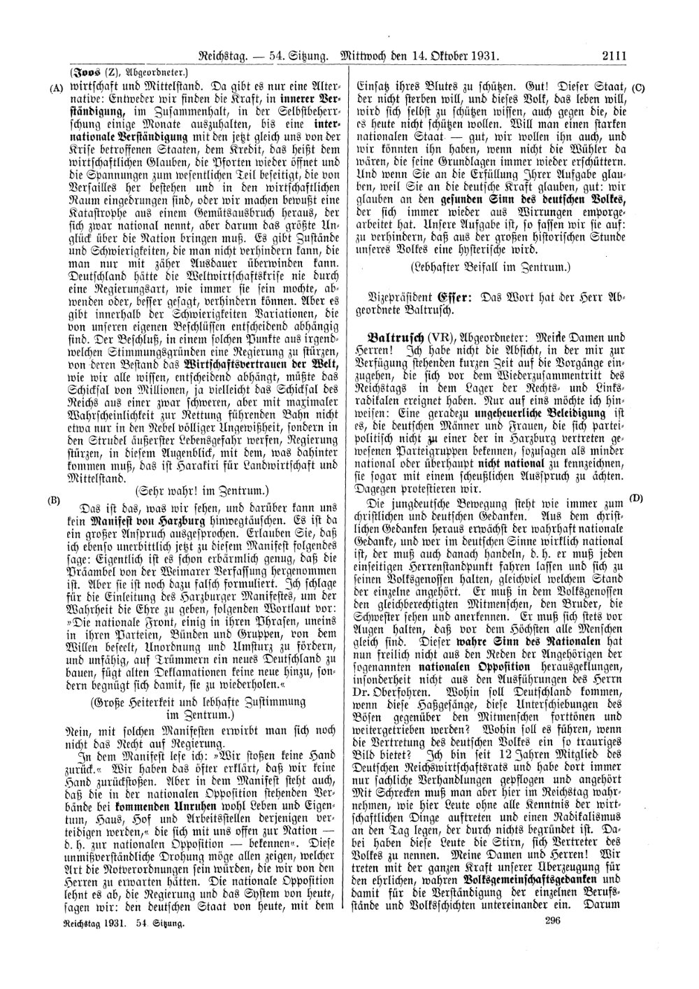 Scan of page 2111