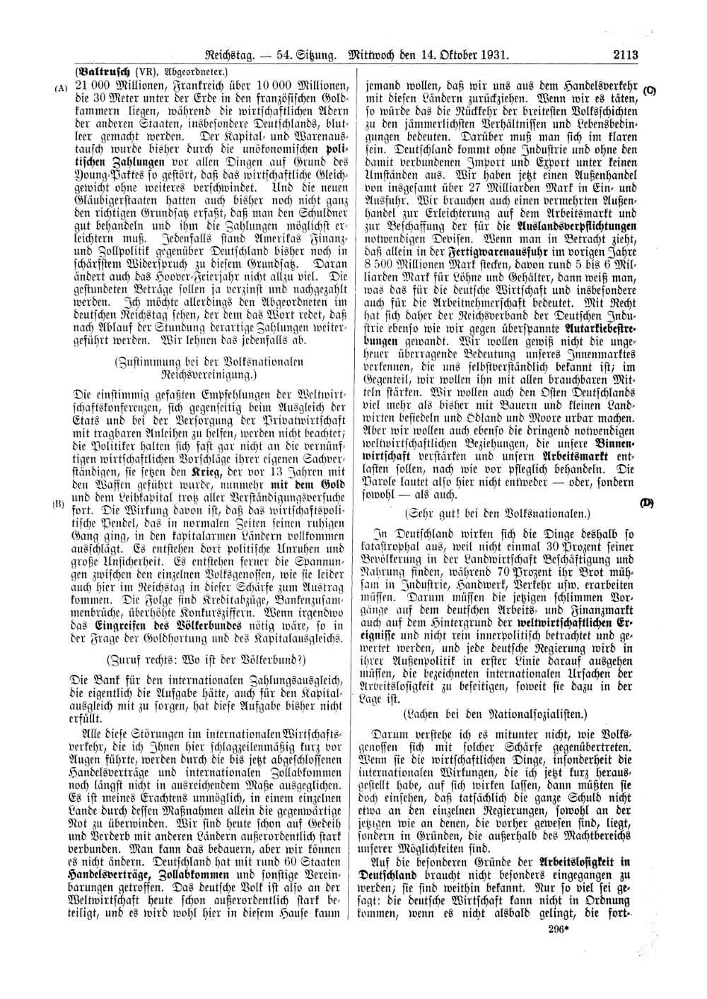Scan of page 2113