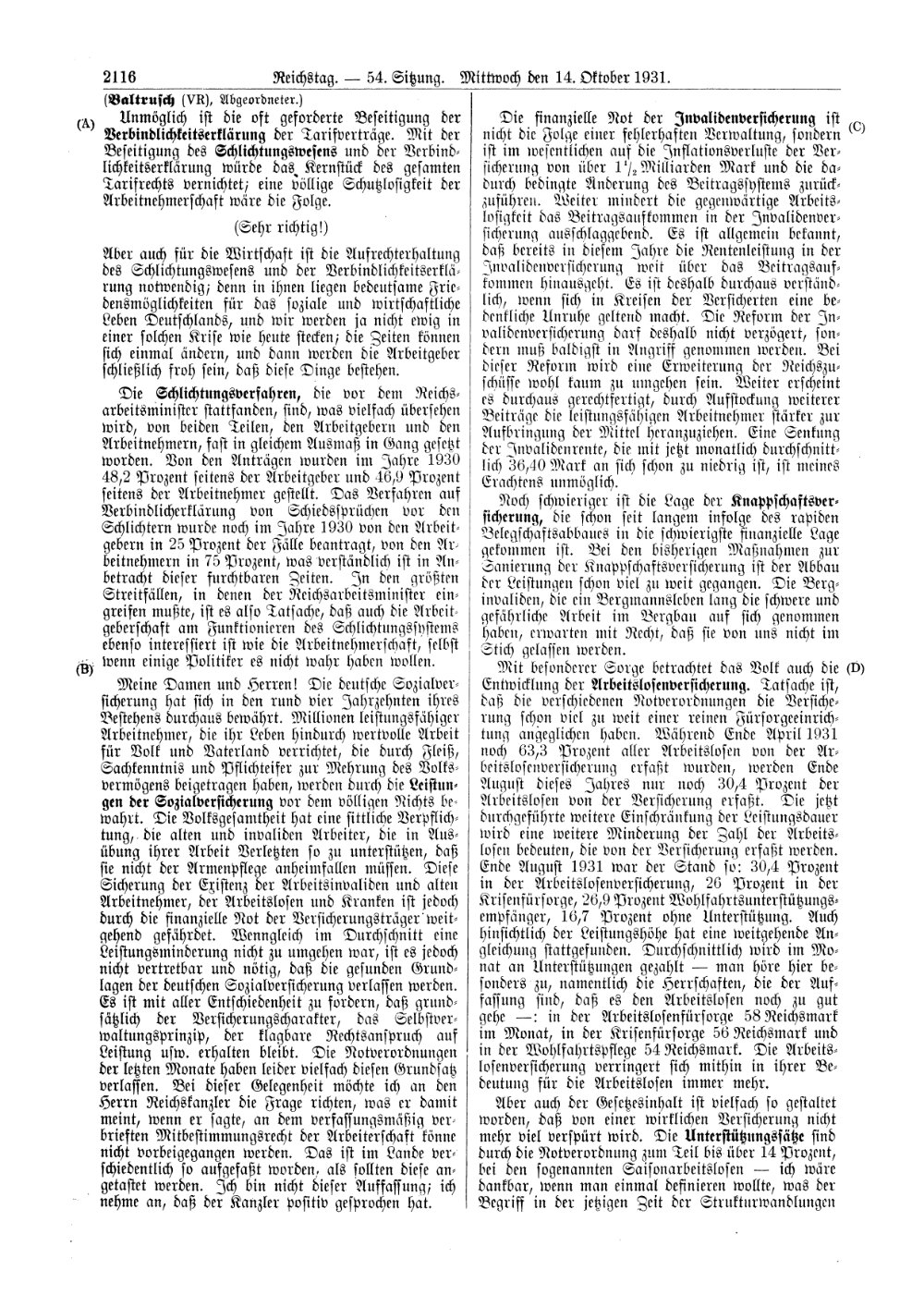 Scan of page 2116