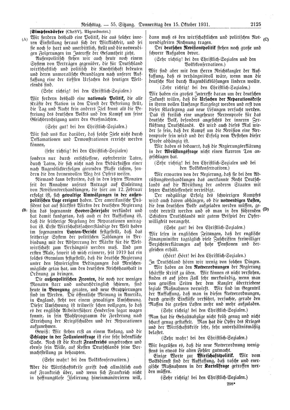 Scan of page 2125