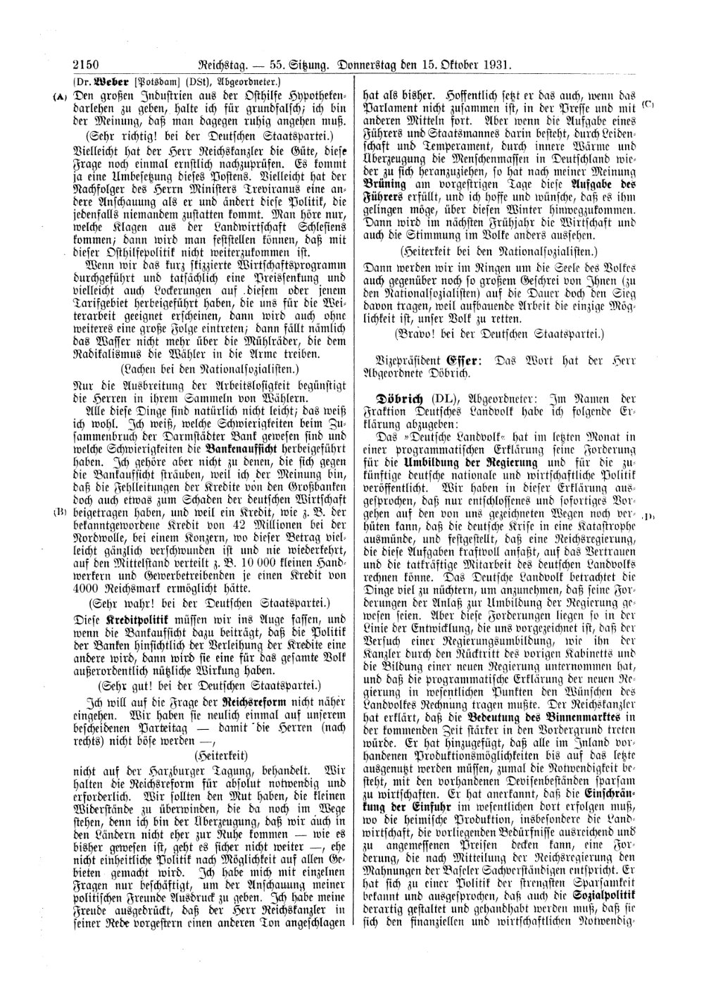 Scan of page 2150