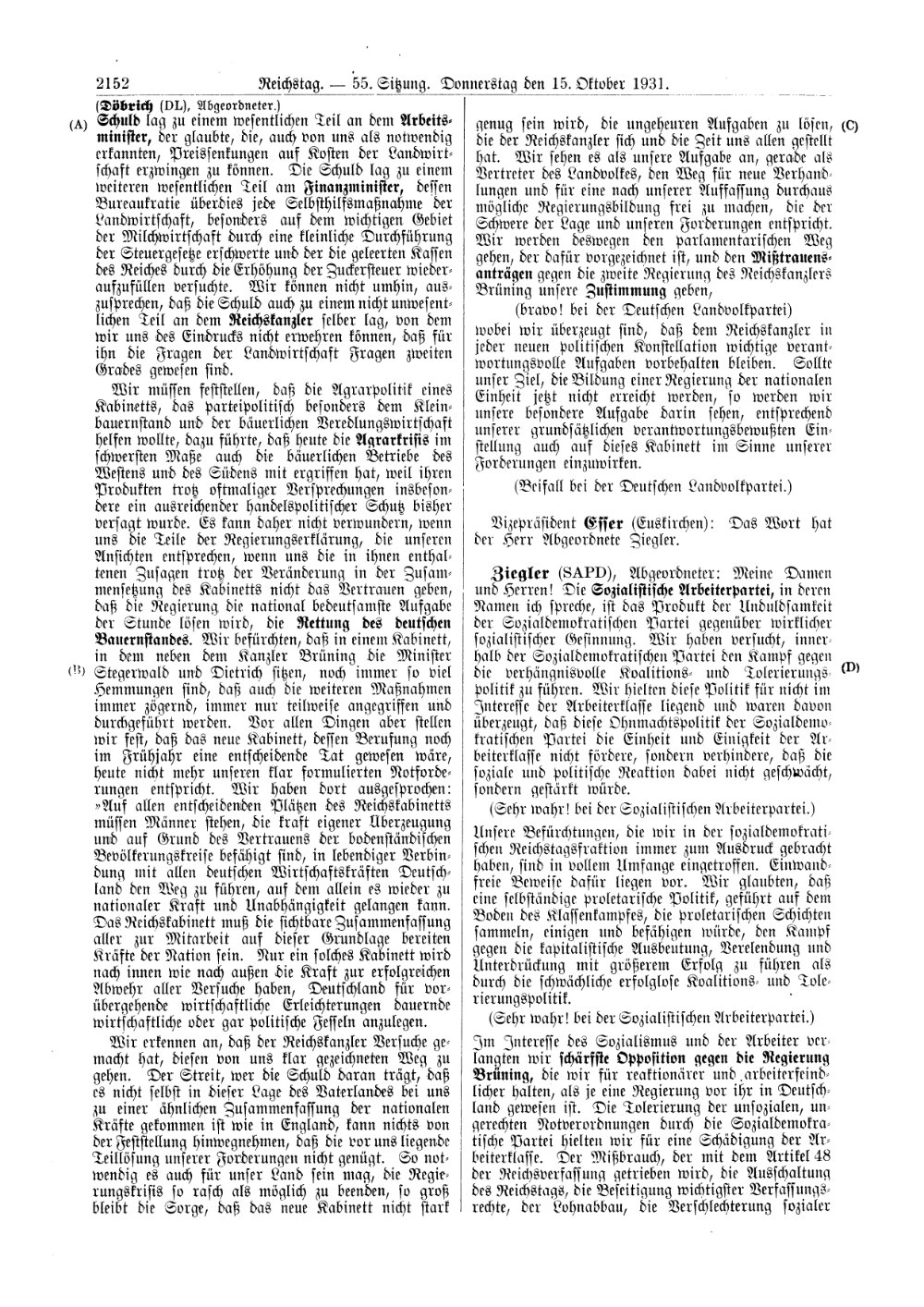 Scan of page 2152