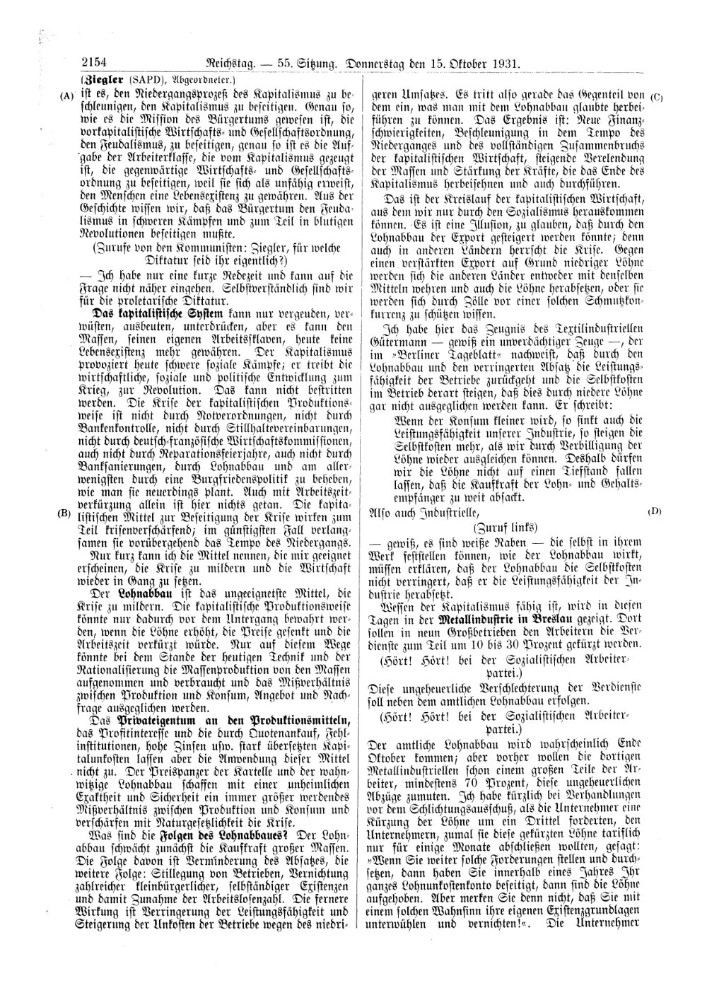 Scan of page 2154