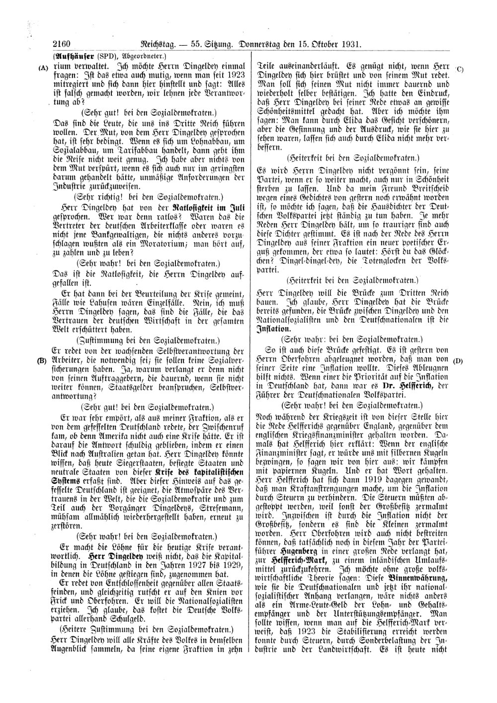 Scan of page 2160