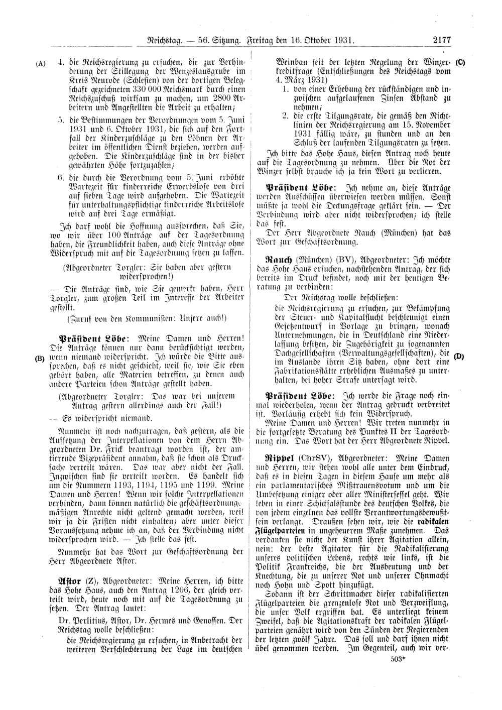 Scan of page 2177