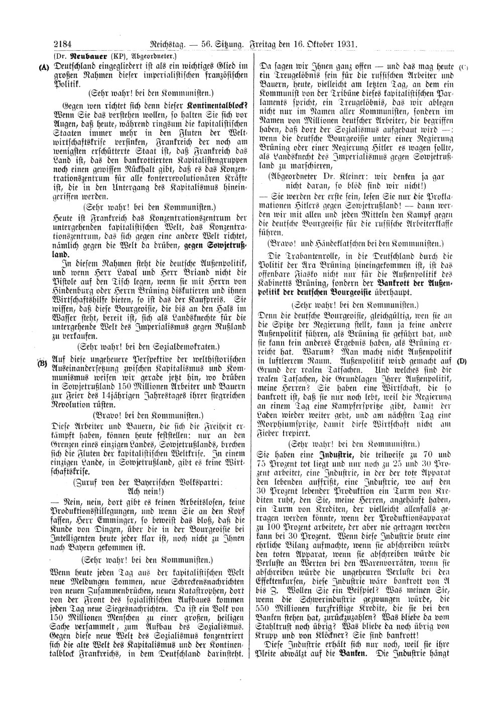 Scan of page 2184