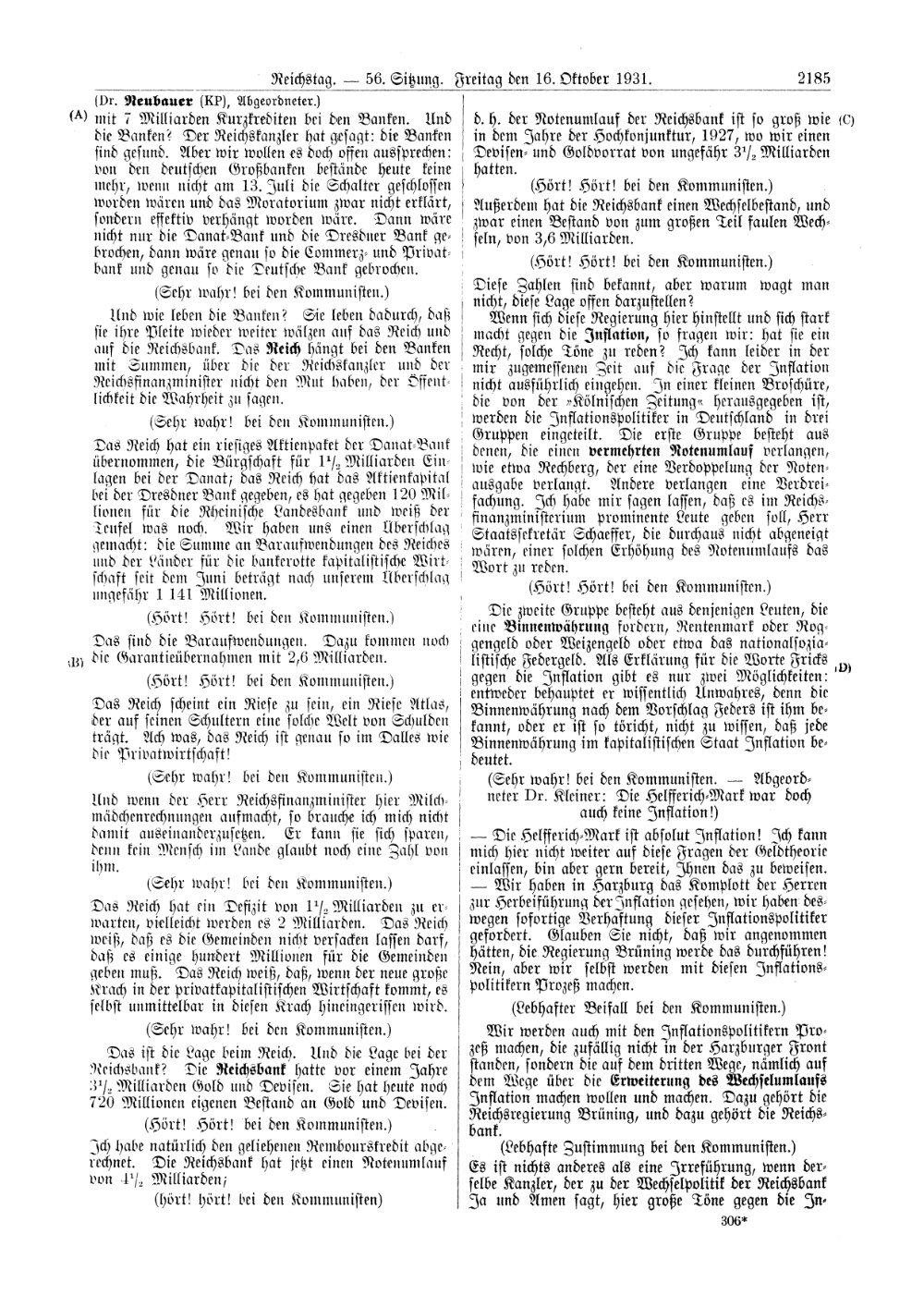 Scan of page 2185