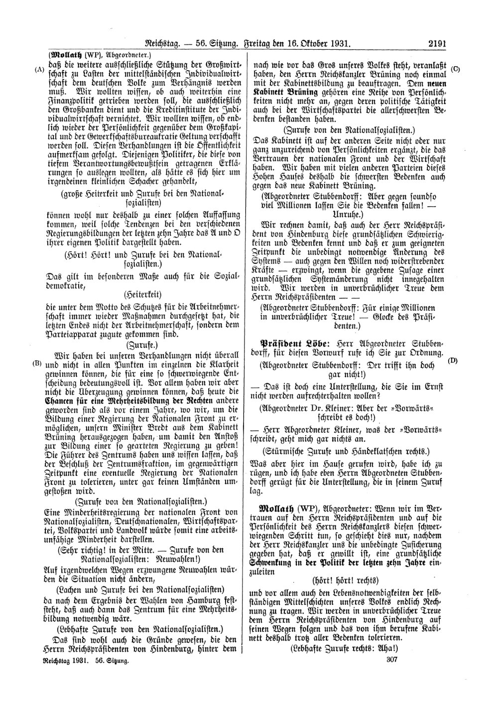 Scan of page 2191