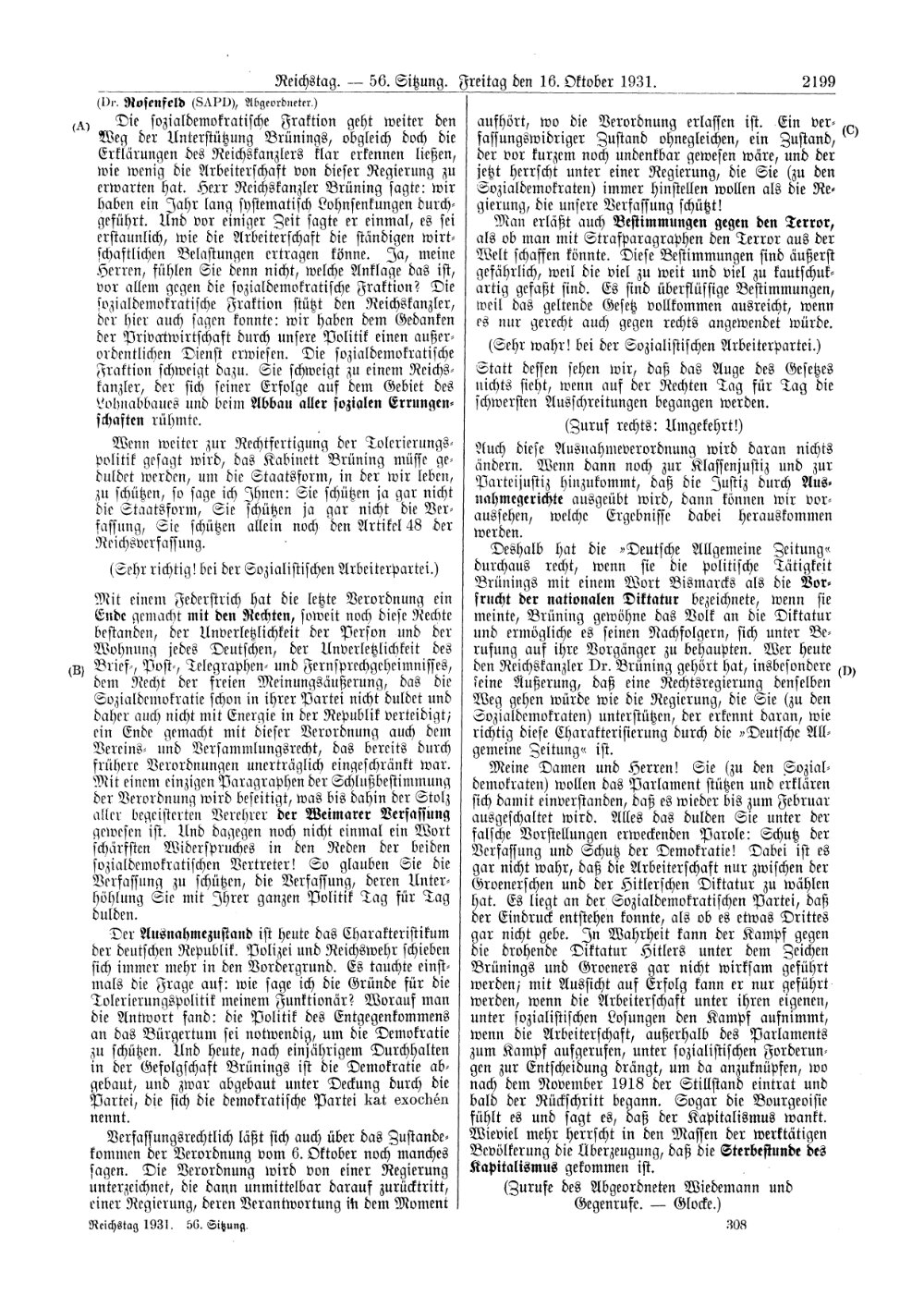 Scan of page 2199