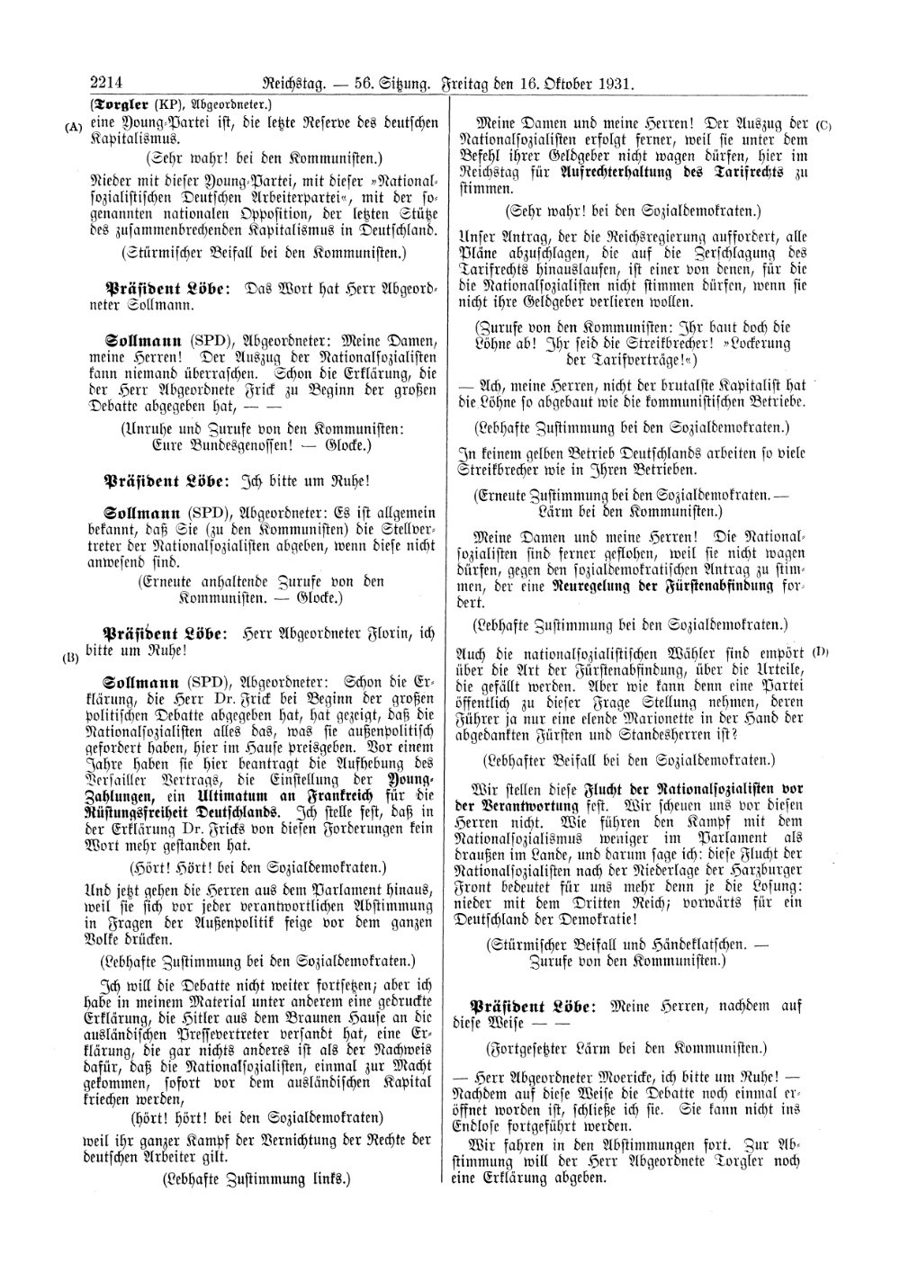 Scan of page 2214