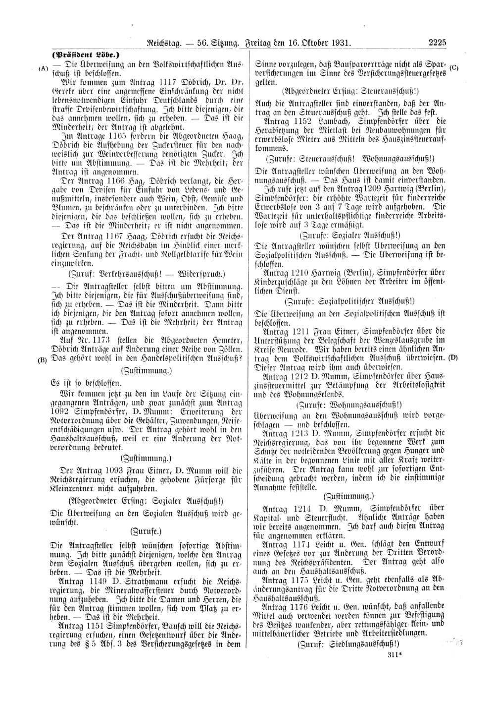Scan of page 2225