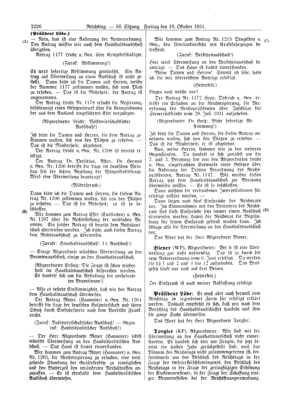 Scan of page 2226