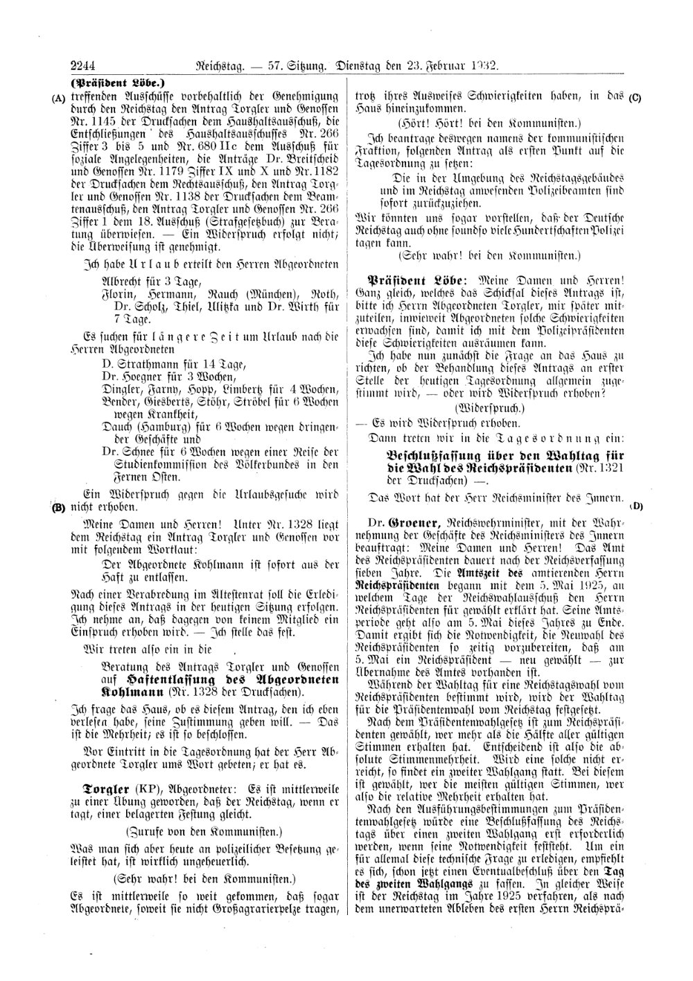 Scan of page 2244