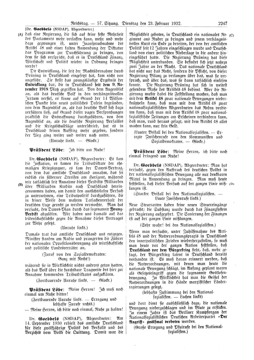 Scan of page 2247
