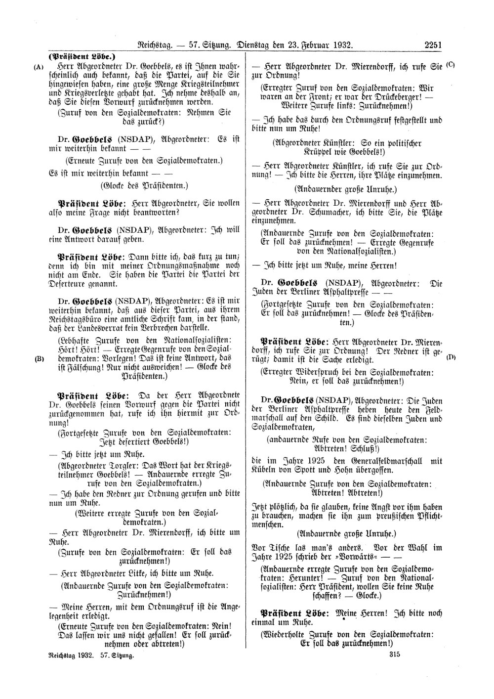 Scan of page 2251