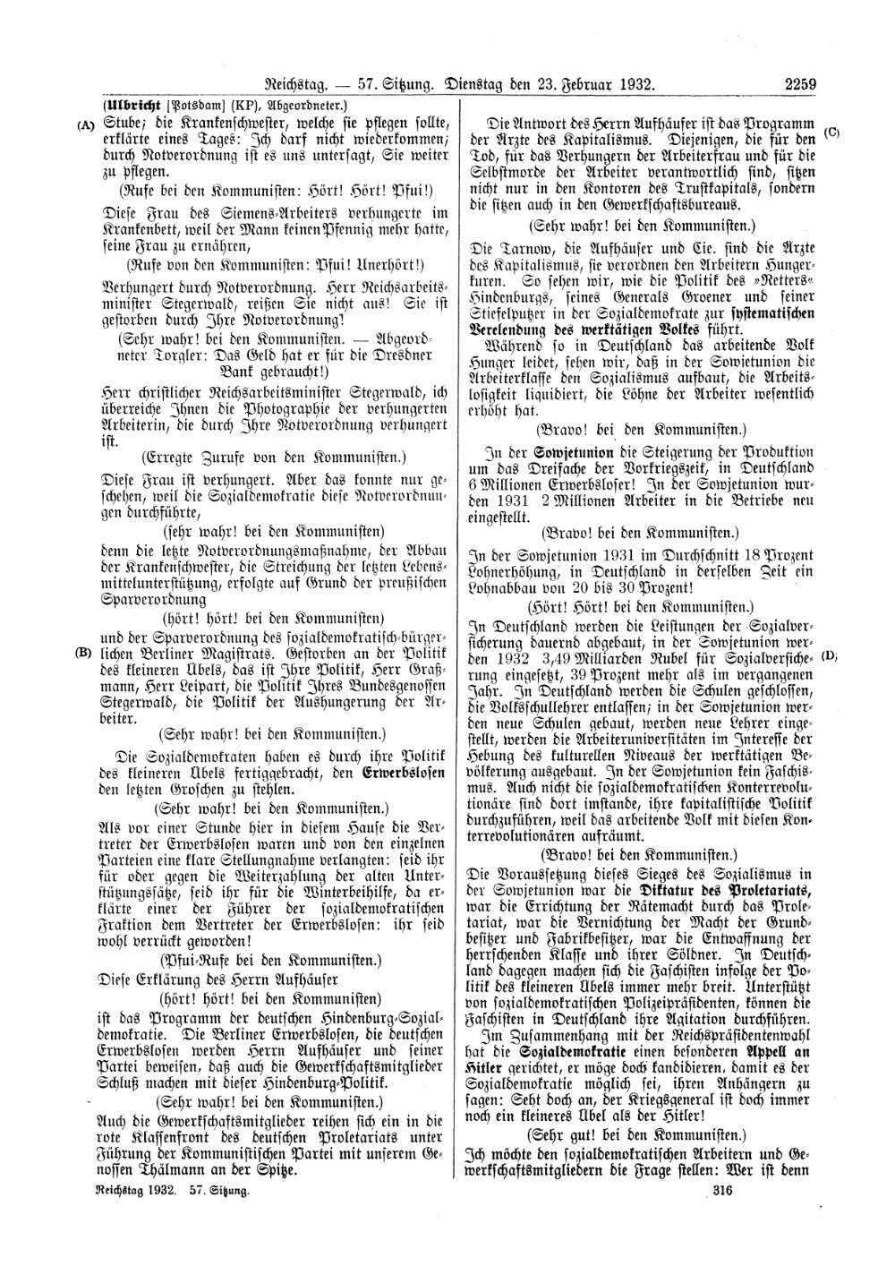 Scan of page 2259