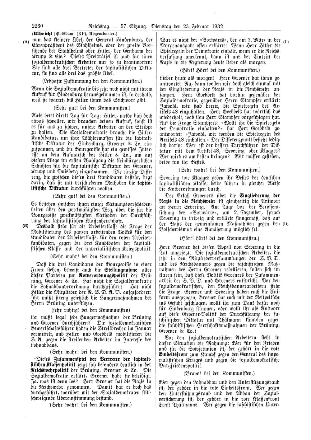 Scan of page 2260