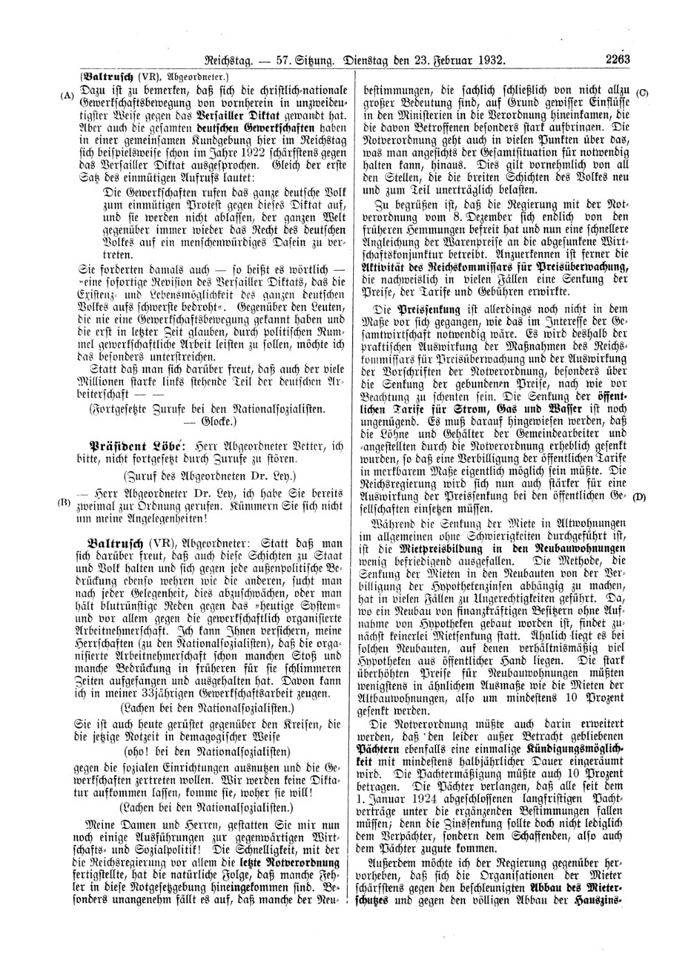 Scan of page 2263