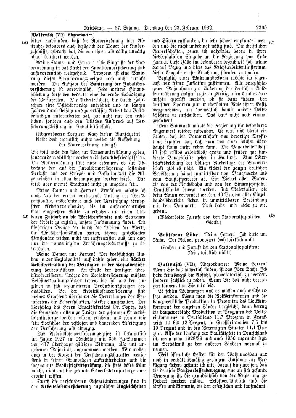 Scan of page 2265
