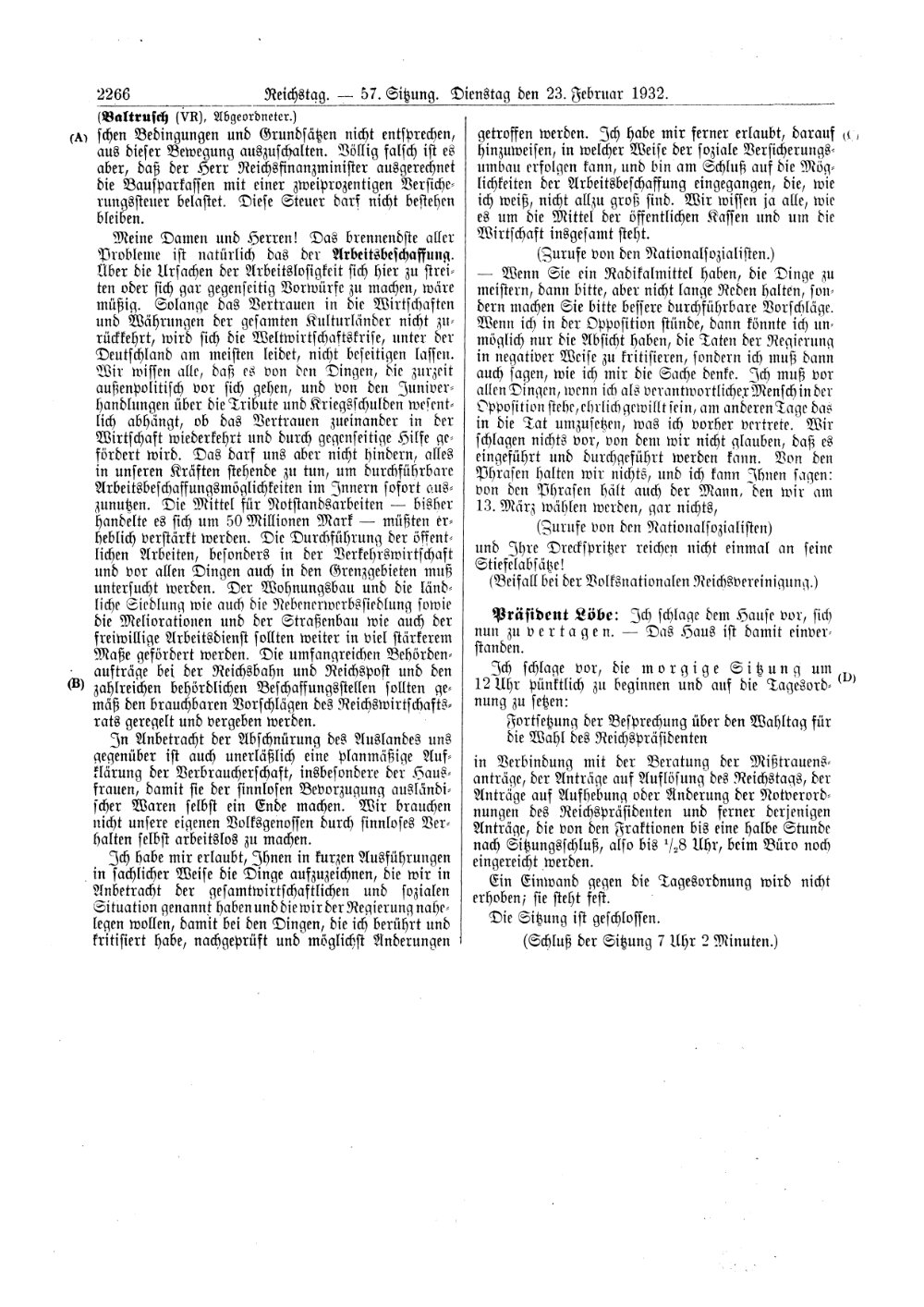 Scan of page 2266