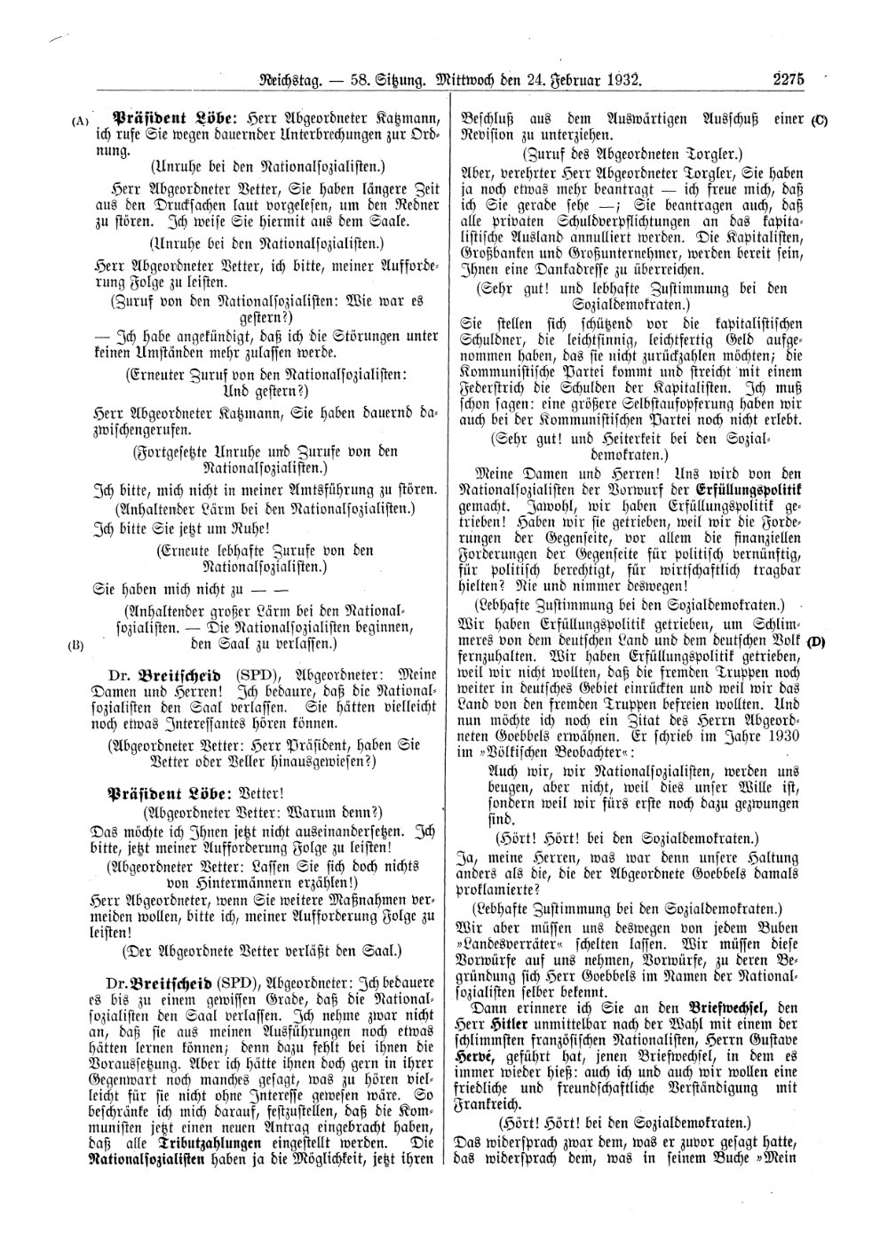 Scan of page 2275
