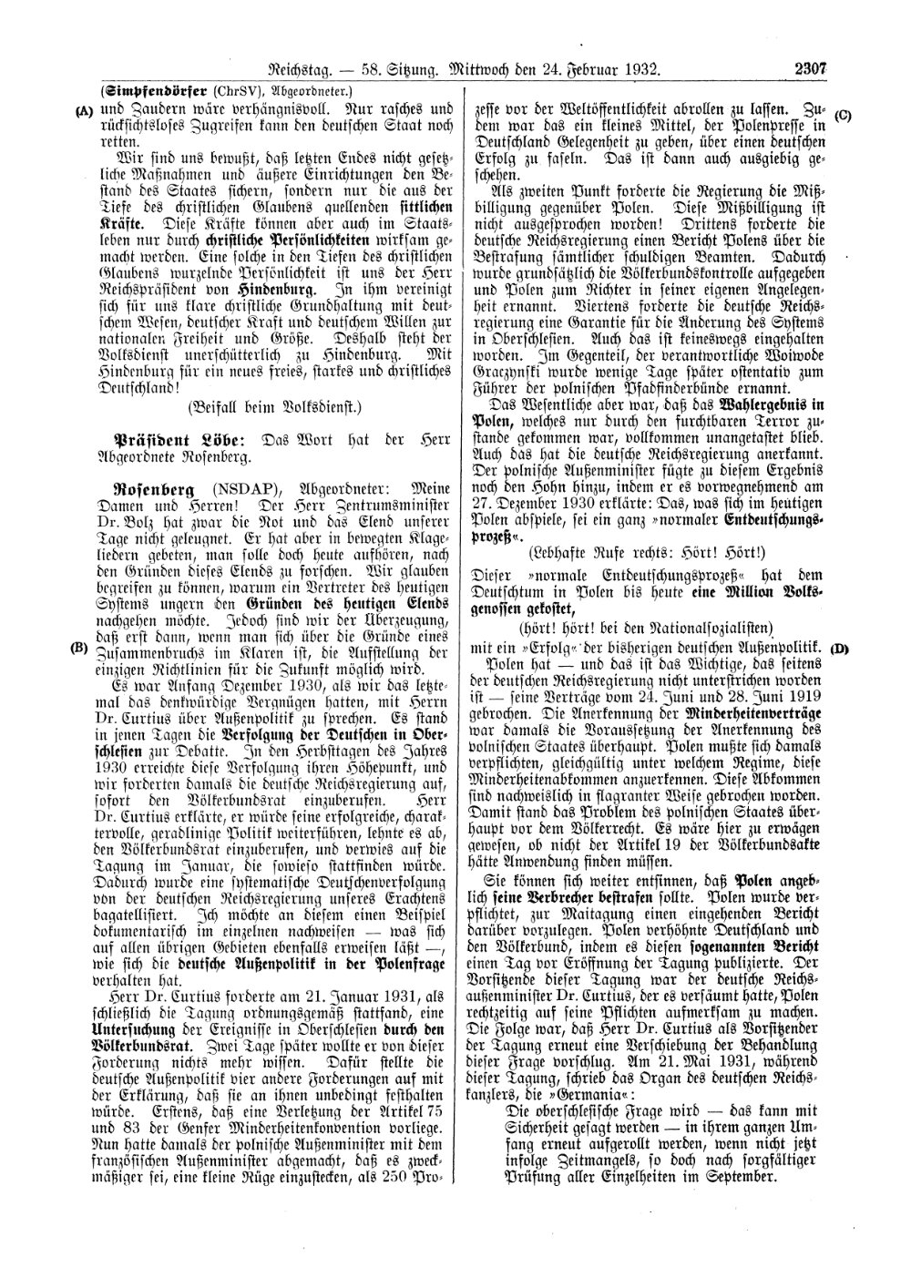 Scan of page 2307