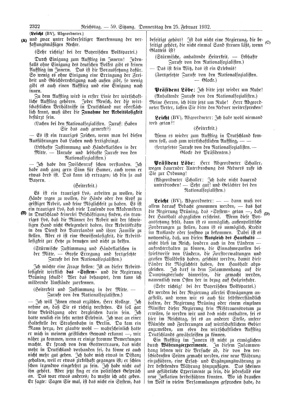 Scan of page 2322