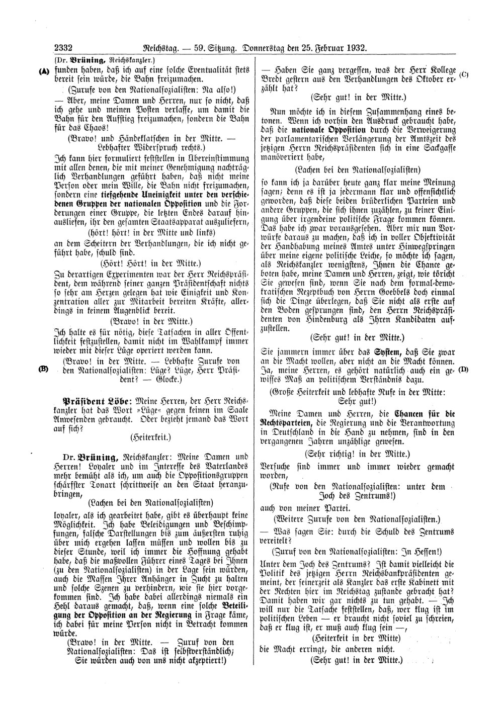 Scan of page 2332