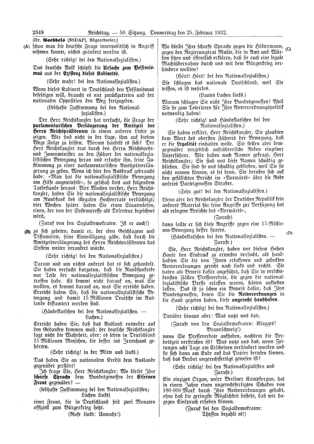 Scan of page 2348