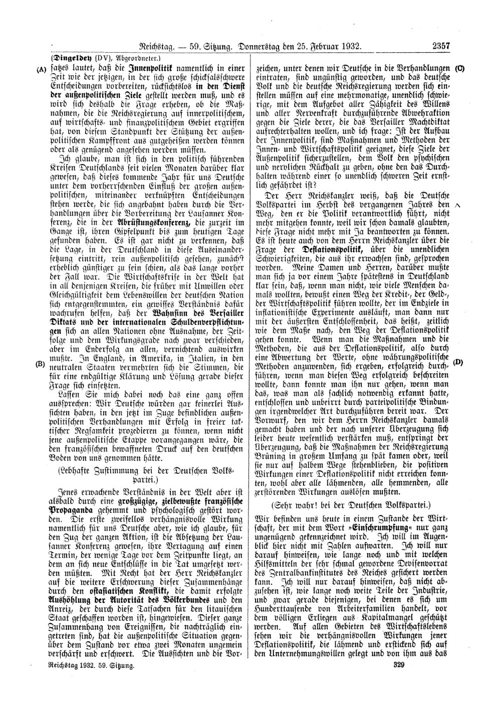 Scan of page 2357