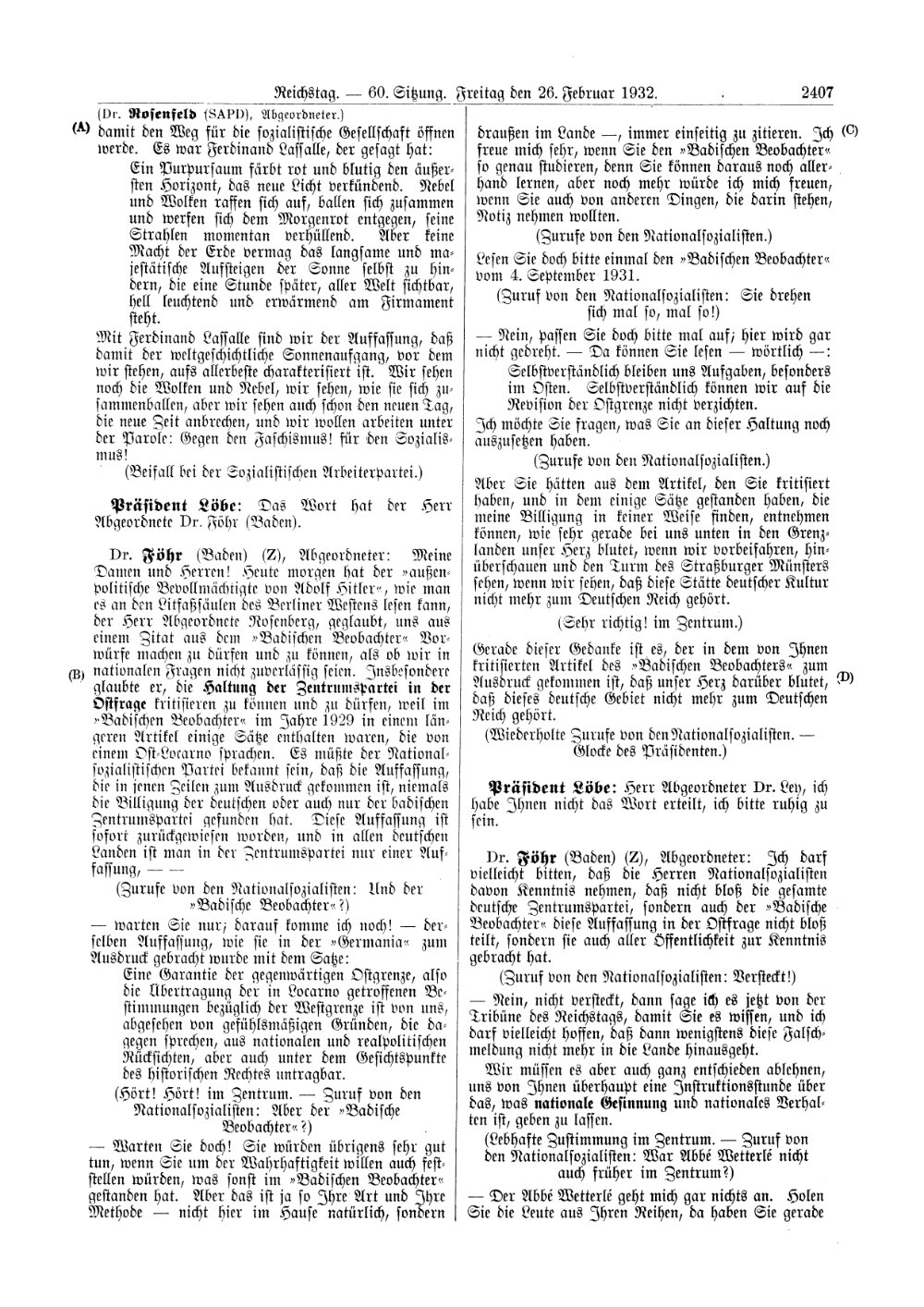 Scan of page 2407
