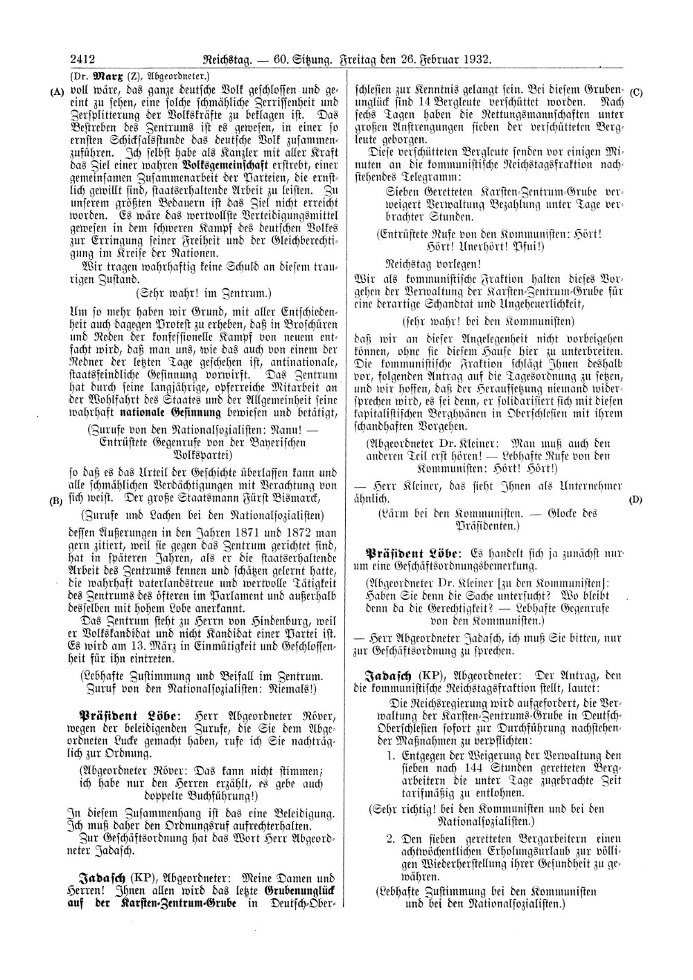 Scan of page 2412
