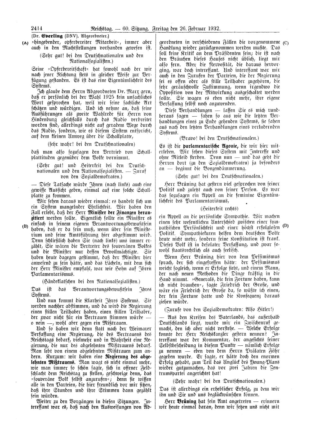 Scan of page 2414