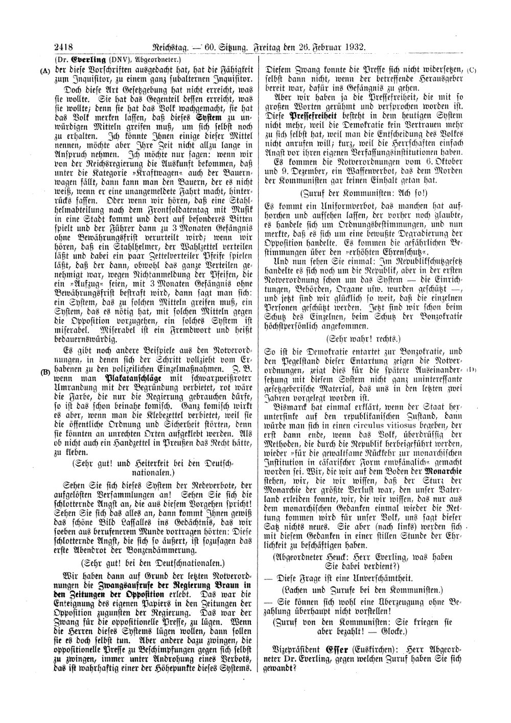 Scan of page 2418