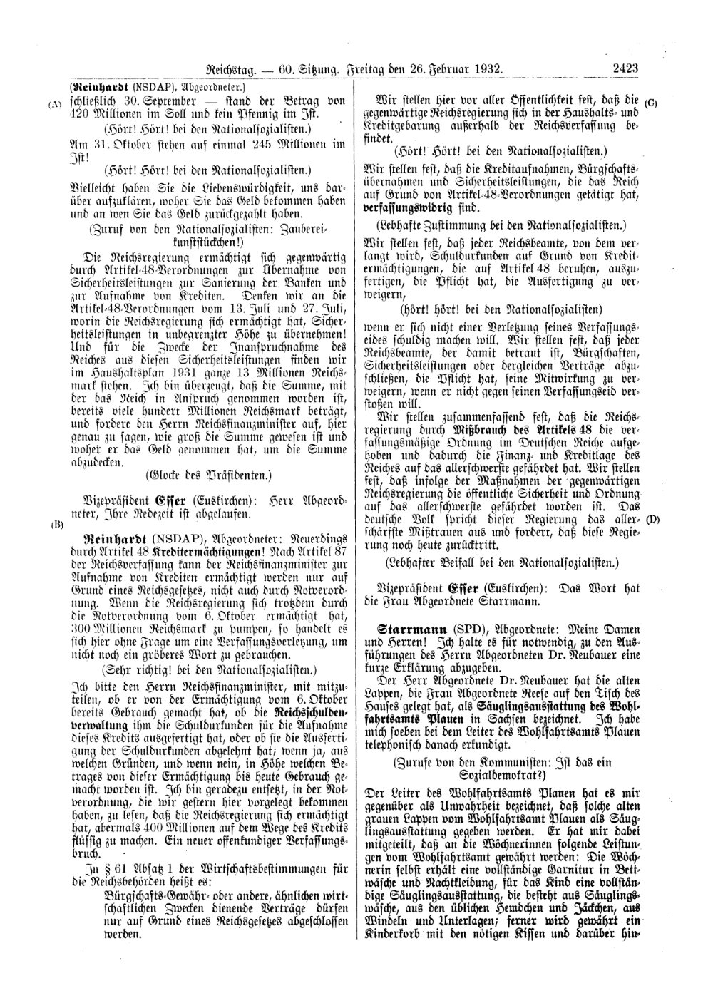 Scan of page 2423
