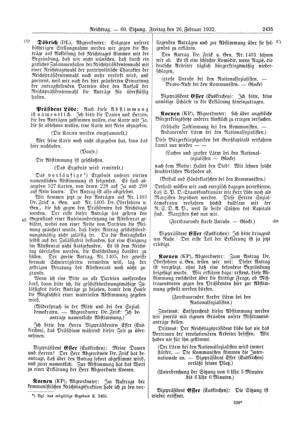 Scan of page 2435