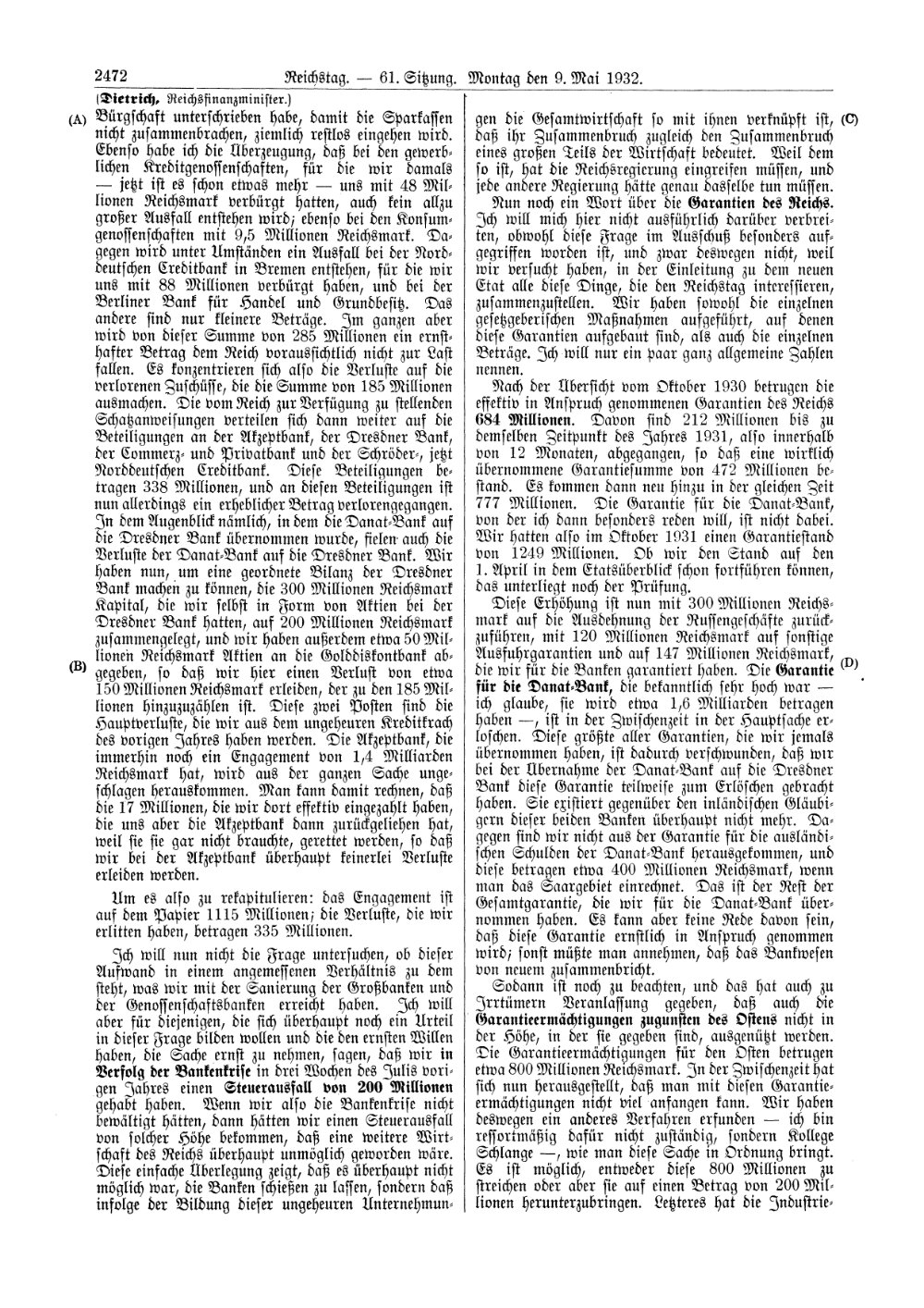 Scan of page 2472