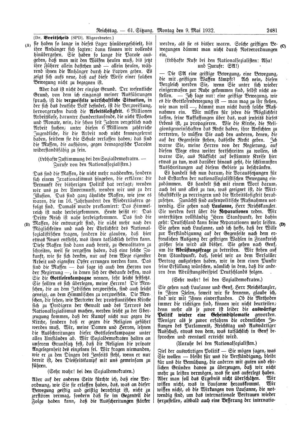 Scan of page 2481