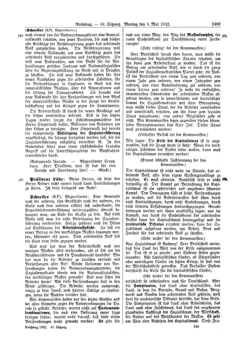 Scan of page 2483
