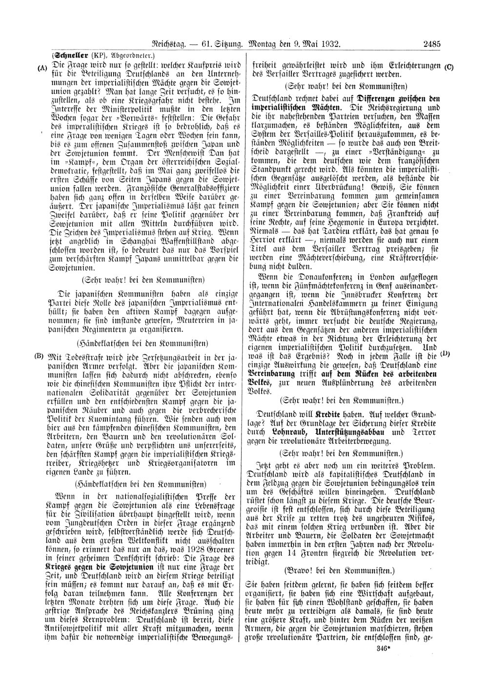 Scan of page 2485