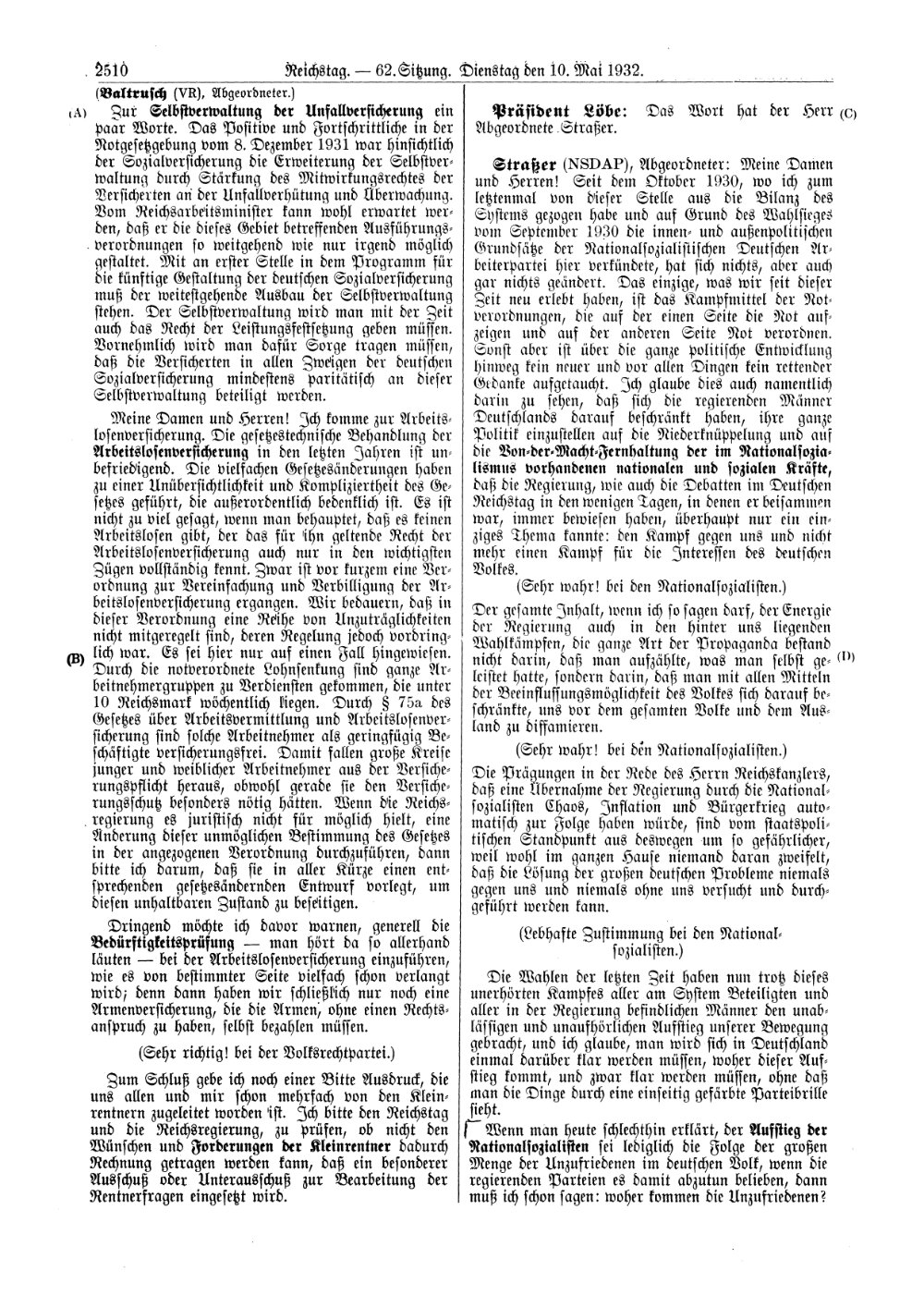 Scan of page 2510