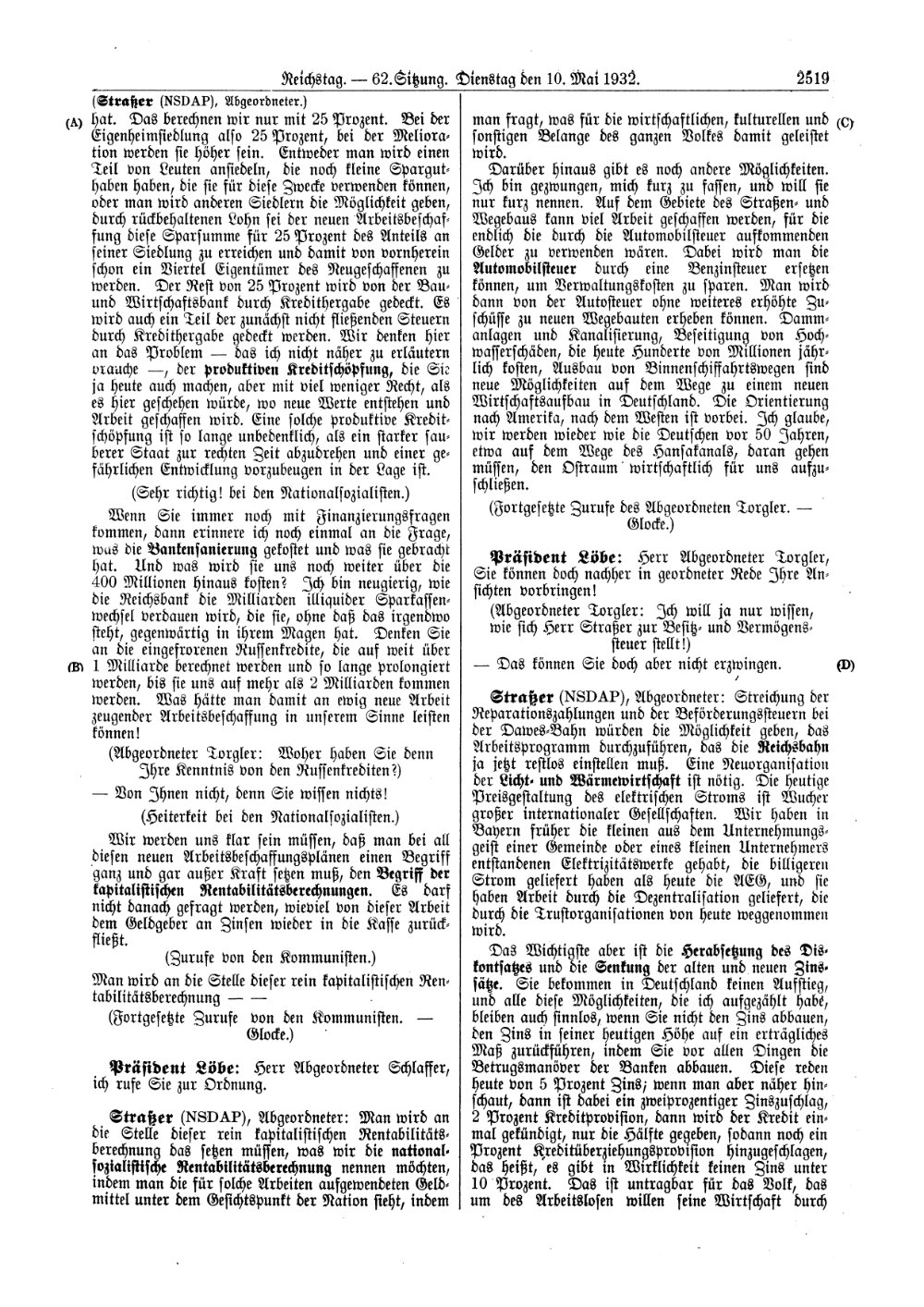 Scan of page 2519